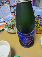 55609c8d.jpg