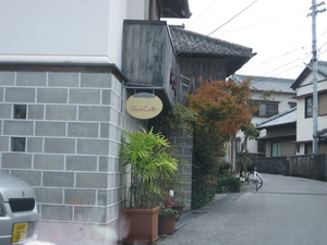 596356f8.jpg