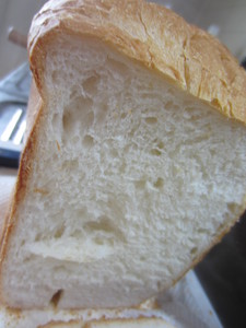 5e647018.jpg