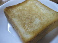 5f49df81.jpg