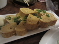 60799c82.jpg