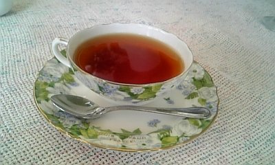 080119_131834.jpg