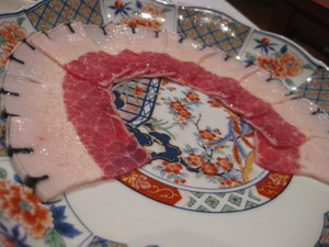 62a96d10.jpg