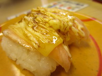 62fc4f38.jpg