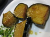 669f6730.jpg