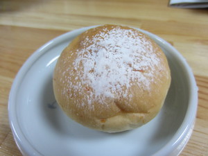 687442e6.jpg