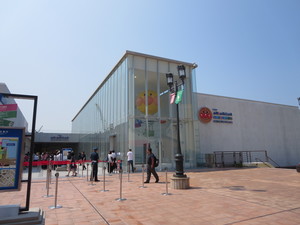 69d08fd1.jpg