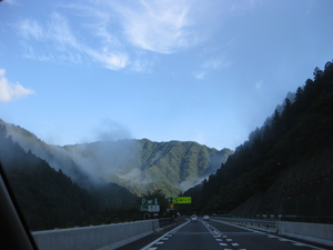 6aa51793.jpg