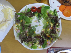 6b00e529.jpg