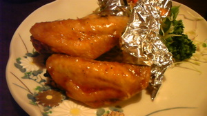 6bd7788d.jpg