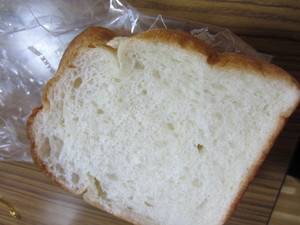 6e3b6755.jpg