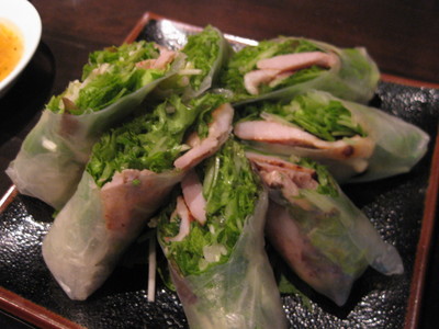 6e4d4b59.jpg