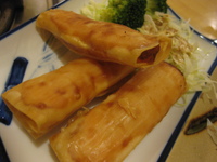 717f24d0.jpg
