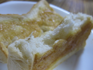 72c14dcb.jpg