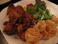 73917eb4.jpg