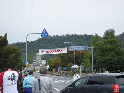 75a3758e.jpg
