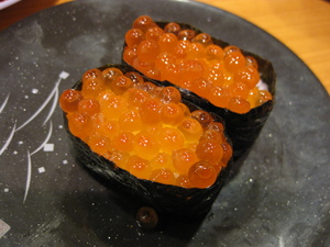 77ec98c2.jpg