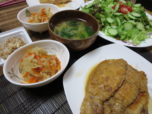 79d4bcd3.jpg