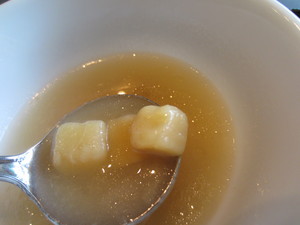 7d029fa3.jpg