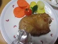 7f61d93d.jpg