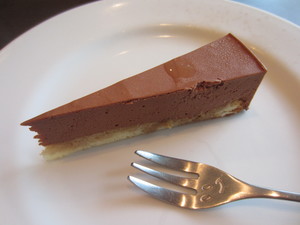 8073213f.jpg