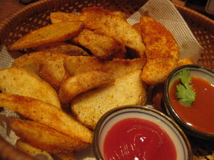 8210247c.jpg
