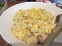 833d529e.jpg