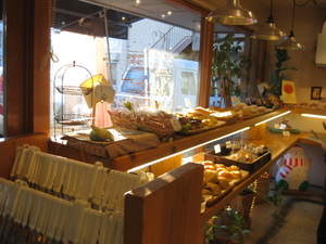 841f3eb5.jpg