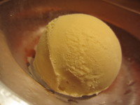 8455bd6d.jpg
