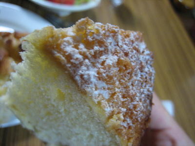 8caa2816.jpg