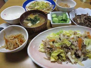 8db0c655.jpg