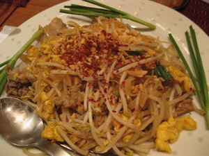 8f50d3b1.jpg