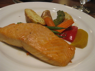 8f572794.jpg