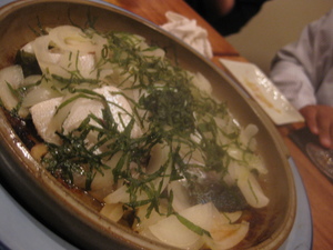 93f770f9.jpg