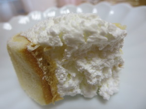968e2786.jpg