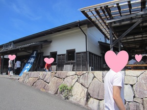 972721f9.jpg