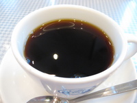 9752deb7.jpg