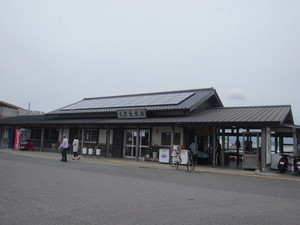 98b8420a.jpg