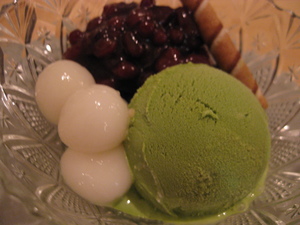 9a184b86.jpg