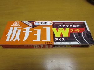 9b6e500c.jpg