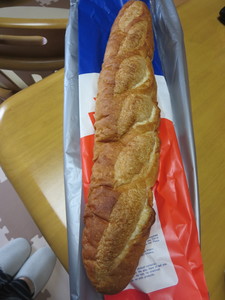 9c7d3b56.jpg