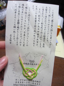 9cf81f11.jpg