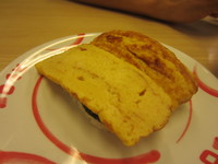 9f0e11b6.jpg