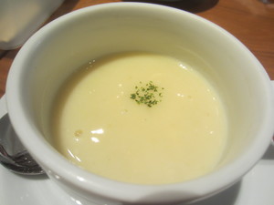 a27390b2.jpg