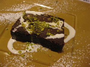 a90e9890.jpg