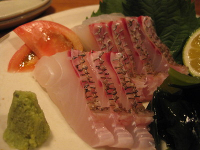 a99a6371.jpg