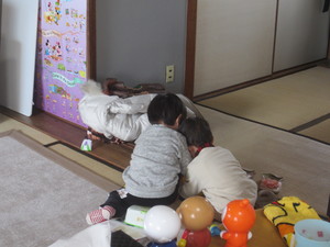 aa451002.jpg