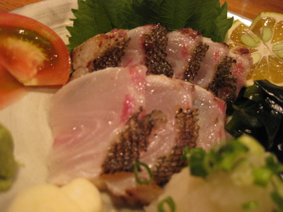 af46a4f3.jpg