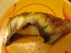 b3b9328f.jpg