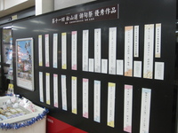 b631d8b8.jpg